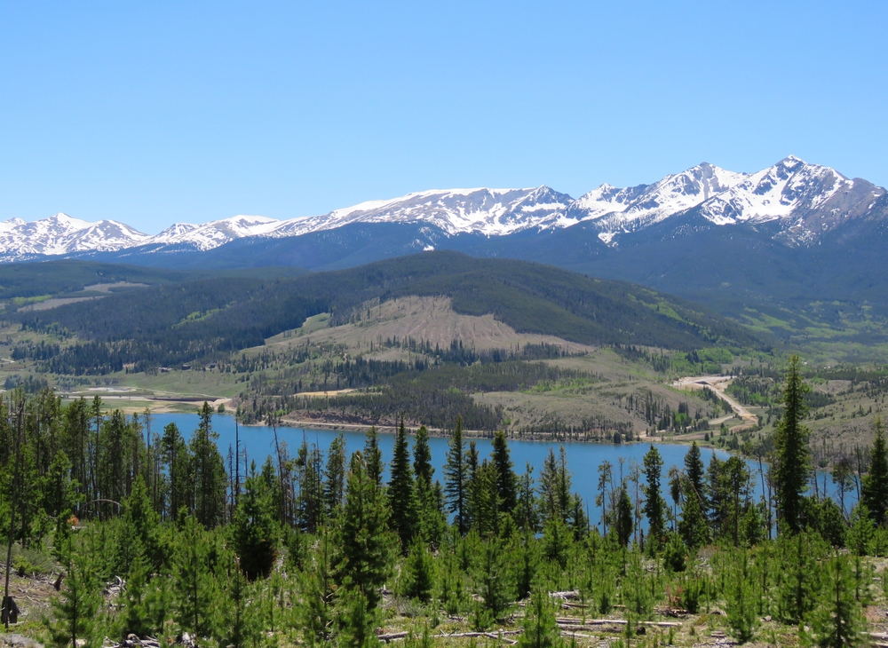 Image for Save More When You Stay Longer!